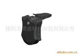 深圳市美途時代科技監(jiān)控設備產(chǎn)品列表