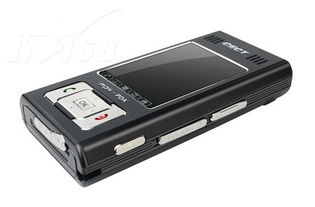 中電通信A1000手機產(chǎn)品圖片賞析與IT168手機圖片大全中的監(jiān)控設(shè)備選型指南