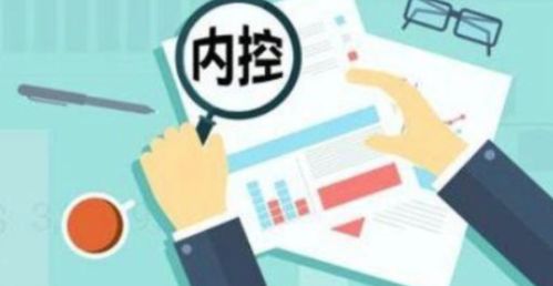 干貨分享 以?xún)?nèi)部控制筑牢品牌管理根基