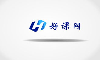 好課網(wǎng)聲樂(lè)培訓(xùn)班 品牌管理的藝術(shù)與策略